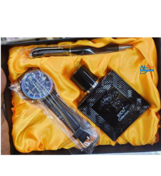 Jesou Men's Gift Set Exquisite