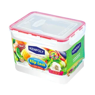 KLIPLOCK NO.603 (4500 ML)