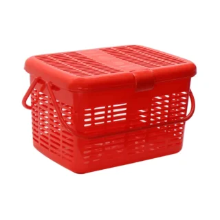 RIO BASKET