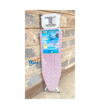 Premium Quality Heat Resistant Foldable Iron Board