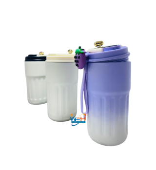 Coffee Mug Cup