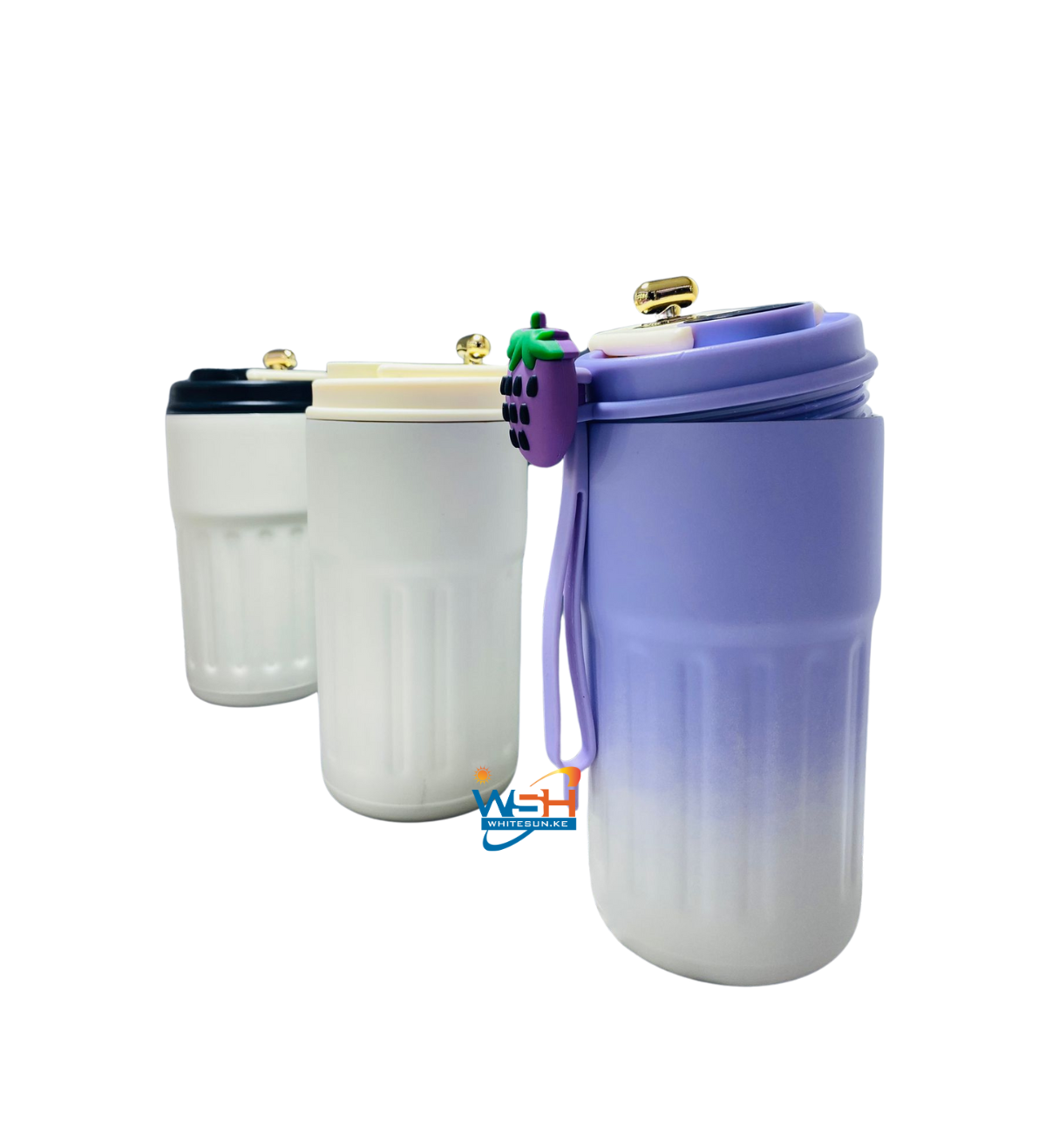 Coffee Mug Cup
