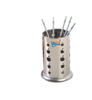 Spoons ,Knives, Folks Cutlery Holder