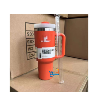 Stainless steel Tumbler