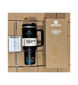 Stainless steel Tumbler
