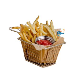 Chips Basket