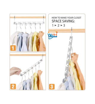 Heavy Duty Hanger