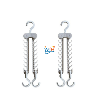 Hangers