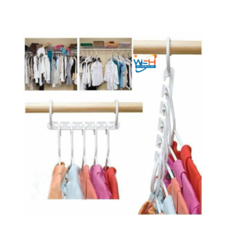 Hangers