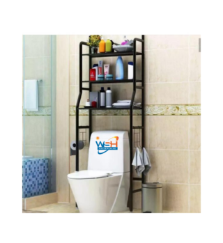 Organizer