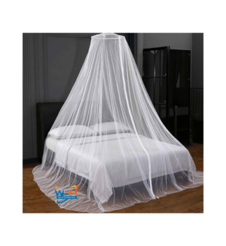 White net