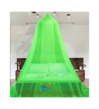 Green net