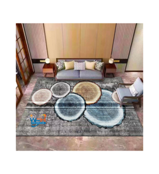 3D_Print Carpets