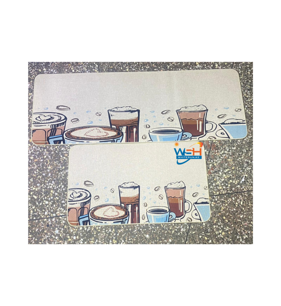 Mal - 2025-01-10T162608.099 - Whitesun Group Kitchen mats