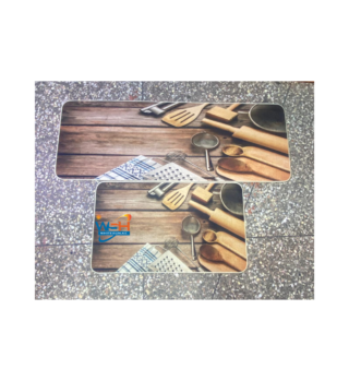 Kitchen Mats 4