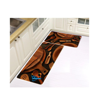 Kitchen Mats 5