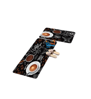Kitchen Mats 6
