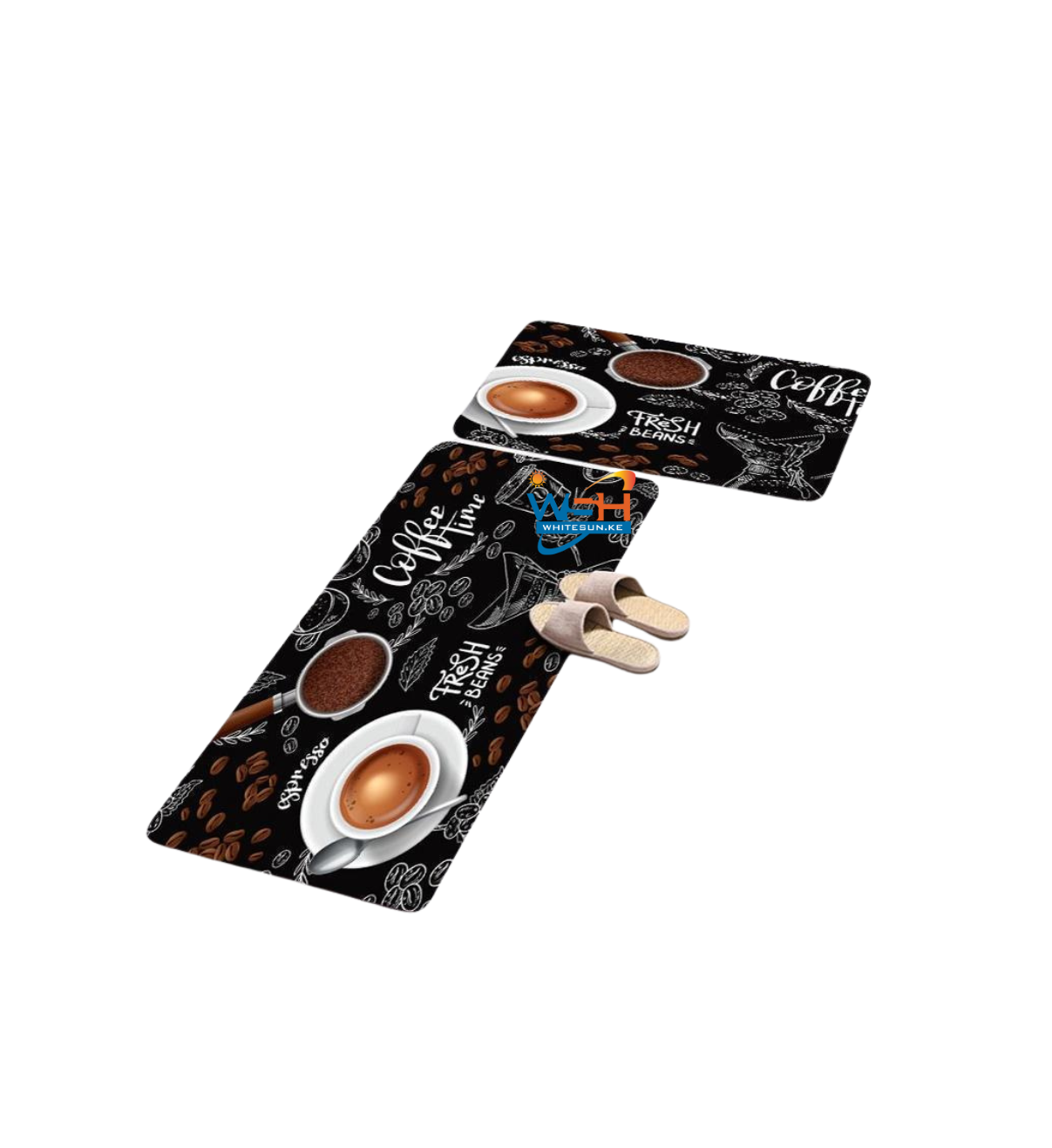 Kitchen Mats 6