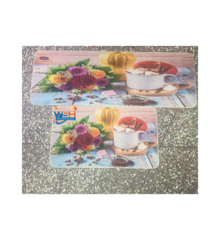 Kitchen Mats 8