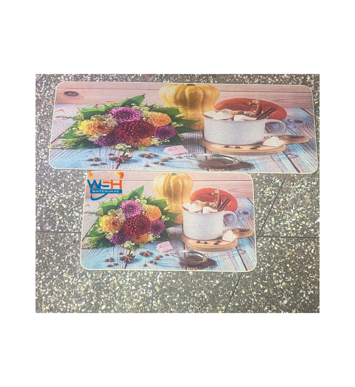 Kitchen Mats 8