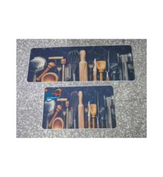 Kitchen Mats 9