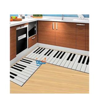 Kitchen Mats 10