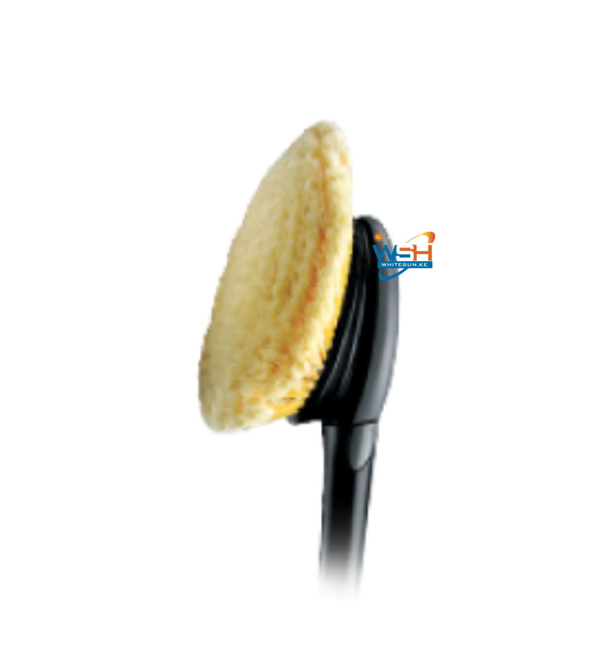 Versa Angel Wheel Face Brush