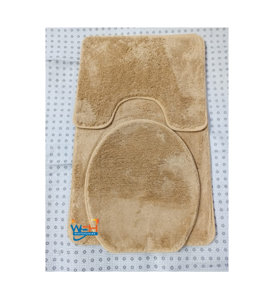 Mal - 2025-01-14T122342.124 - Whitesun Group Toilet mat 1