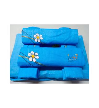Sheets 8