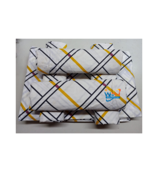 Sheets 9