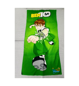 Towel 4
