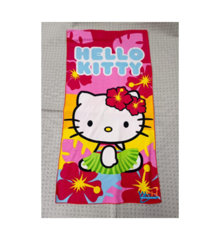 Towel 8