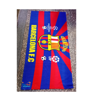 Towel 14