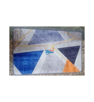 Doormat 2