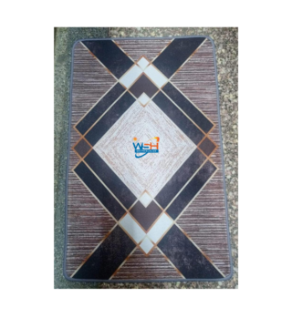 Doormat 3