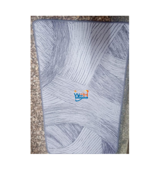 Doormat 4