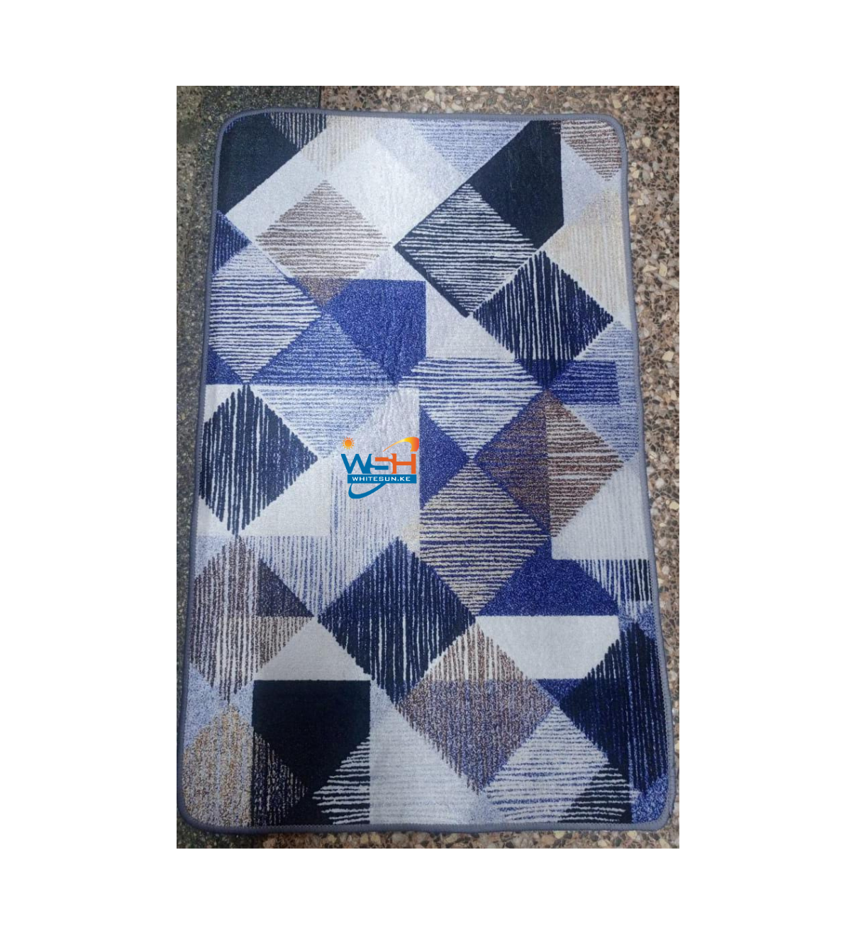 Doormat 6
