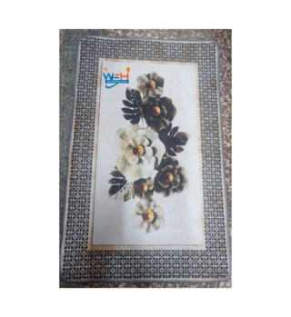 Doormat 7