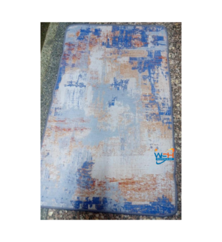 Doormat 10