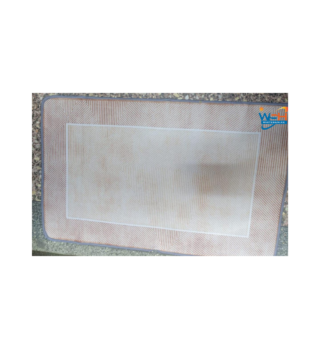 Doormat 11