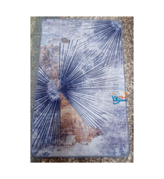 Doormat 12