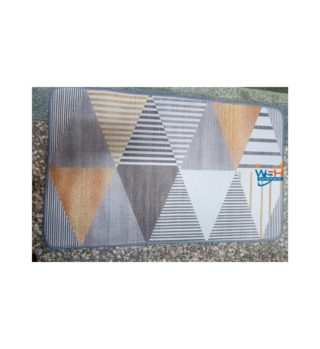 Doormat14