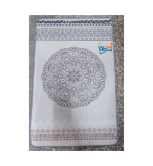 Doormat 15