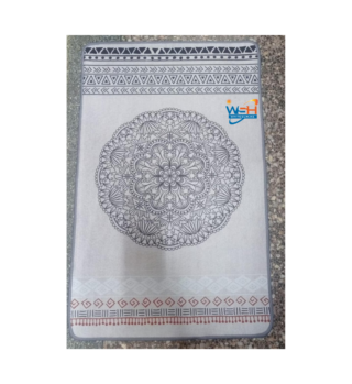 Doormat 15