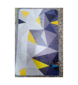 Doormat16