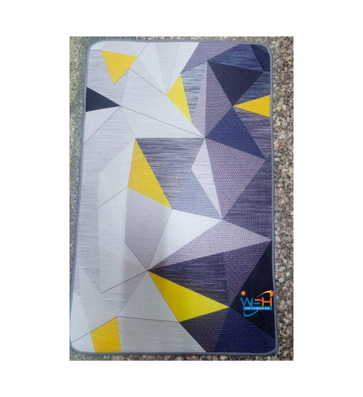 Doormat16