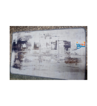 Doormat 17