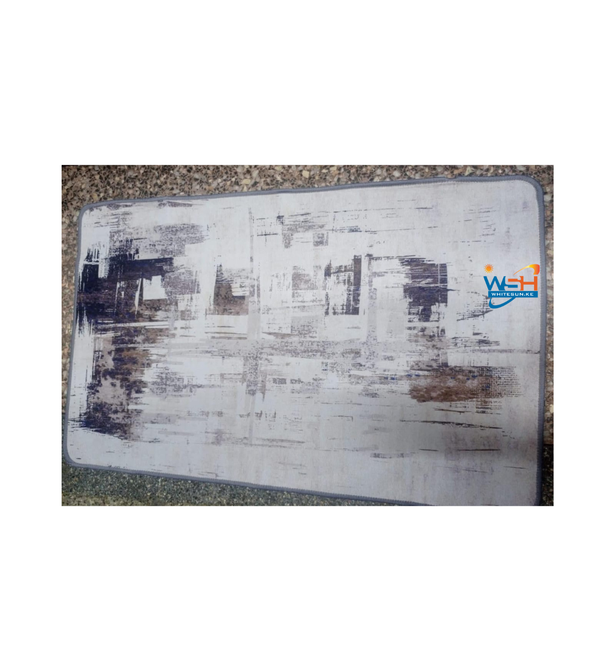 Doormat 17