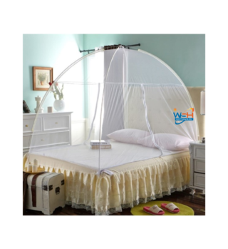 Net white