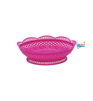 CORAL BASKET